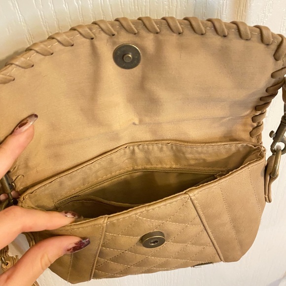 Roxy Purse - Picture 7 of 7